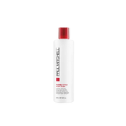 Lotion de coiffage Super Sculpt - Paul Mitchell 500 ml