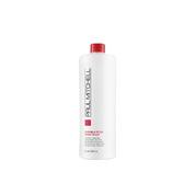 Lotion de coiffage Super Sculpt - Paul Mitchell Litre