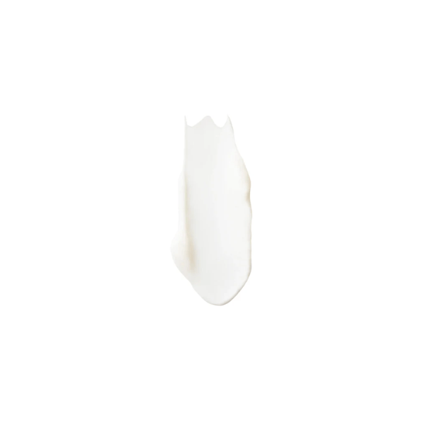 Lotion de séchage Rosehip Balm