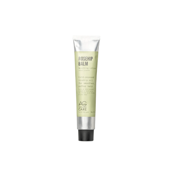 Lotion de séchage Rosehip Balm