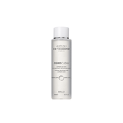 Lotion de soin Réhydratante Désensibilisante Osmoclean 400ml