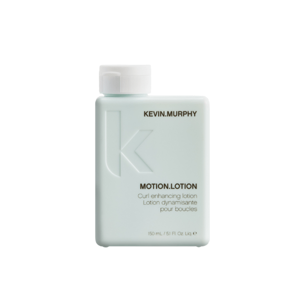 Lotion dynamisante pour boucles Motion.Lotion - Kevin.Murphy