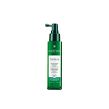 Forticea Energizing Lotion