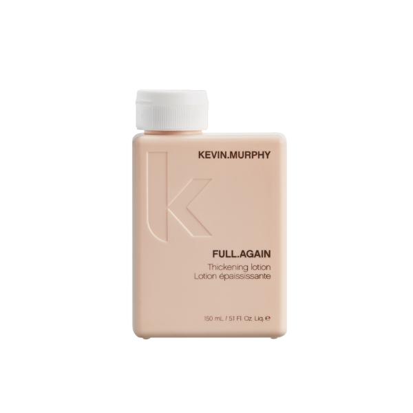 Lotion épaississante Full.Again - Kevin.Murphy