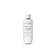 Lotion Fraîche Hydra-Ressourçante Osmoclean 200ml