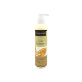 Honey Lyte Butter Hydrating Lotion
