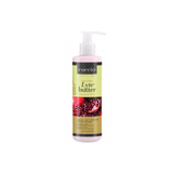 Pomegranate and Fig Moisturizing Lotion