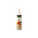 Tangerine & Argan Moisturizing Lyte Butter Lotion