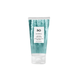 WATERFALL Shine Hydration Lotion