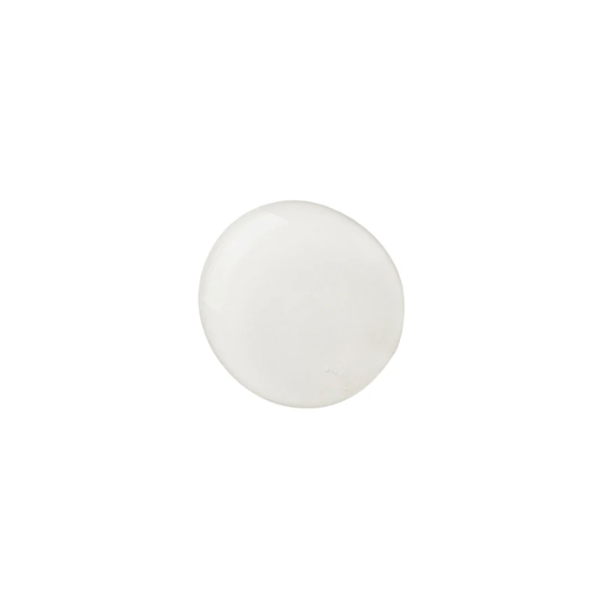 Lotion lissante Set it Straight