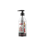 Lotion main & corps Octane 500 Sweet Tobacco