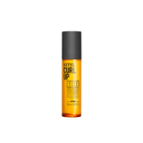 Lotion perfectrice Curl Up