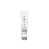 Hydra Source Blow Dry Lotion