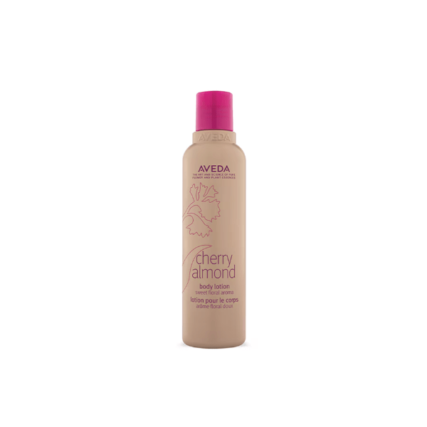 Lotion pour le corps Cherry Almond - AVEDA