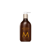 Lotion pour le corps - Moroccanoil Ambiance de plage