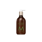 Lotion pour le corps - Moroccanoil Bergamote Fraîche
