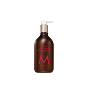 Lotion pour le corps - Moroccanoil Dahlia Rouge