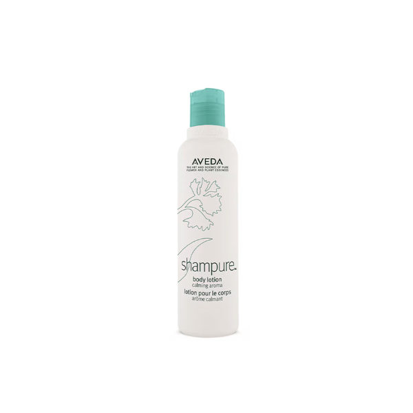 Lotion pour le corps Shampure - AVEDA
