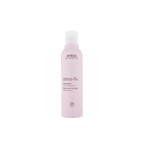 Lotion pour le corps Stress Fix - AVEDA