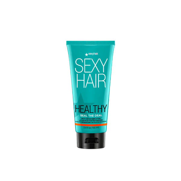 Lotion pour pointes fourchues Seal the Deal Healthy SexyHair