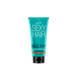 Seal the Deal Healthy Split End Lotion