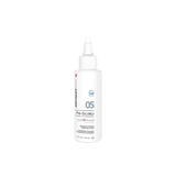Lotion protectrice Pre-Scalp 05
