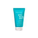After Sun Refreshing After-Sun Lotion