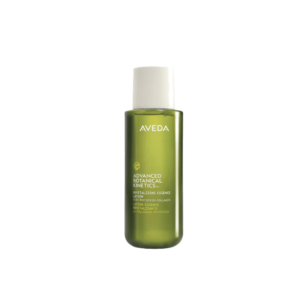 Lotion Revitalisante Advanced Botanical Kinetics - Boutique du Cheveu