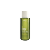 Lotion Revitalisante Advanced Botanical Kinetics