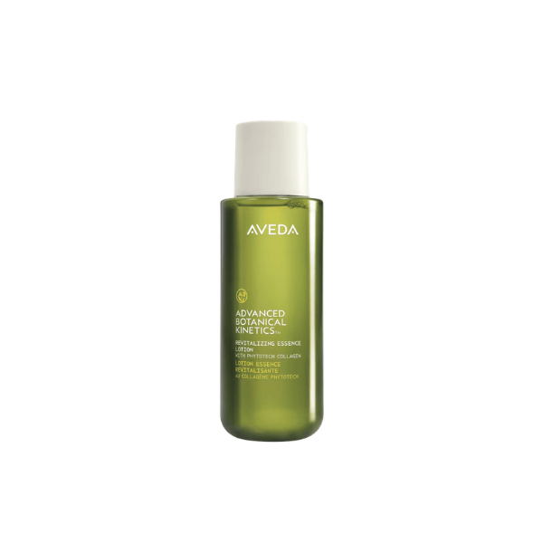 Lotion Revitalisante au Collagène Phytotech Advanced Botanical Kinetics 200 ml
