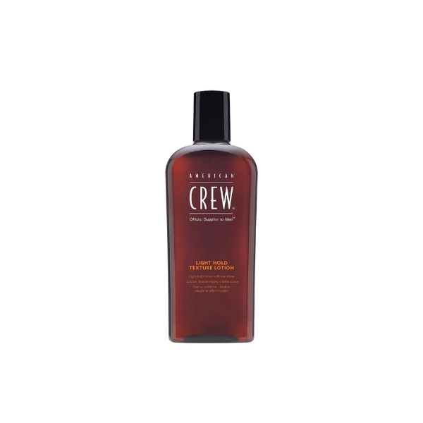 Lotion texturisante à tenue légère 250 ml