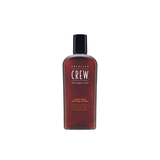 Lotion texturisante à tenue légère