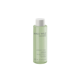 Lotion tonique clarifiante Astringent Tonic