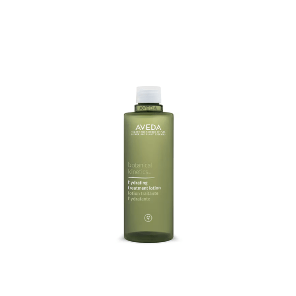 Lotion traitante hydratante Botanical Kinetics - AVEDA