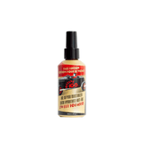 Octane 100 Sweet Tobacco facial lotion