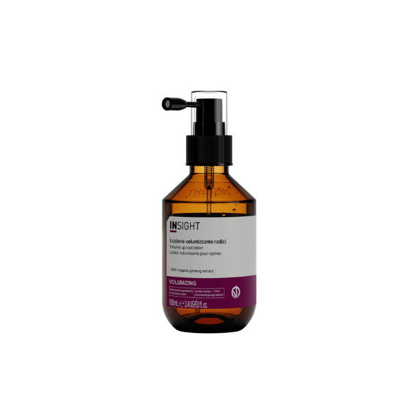 Lotion volumisante pour racines Volumizing 100 ml