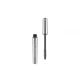 24h Black Mascara