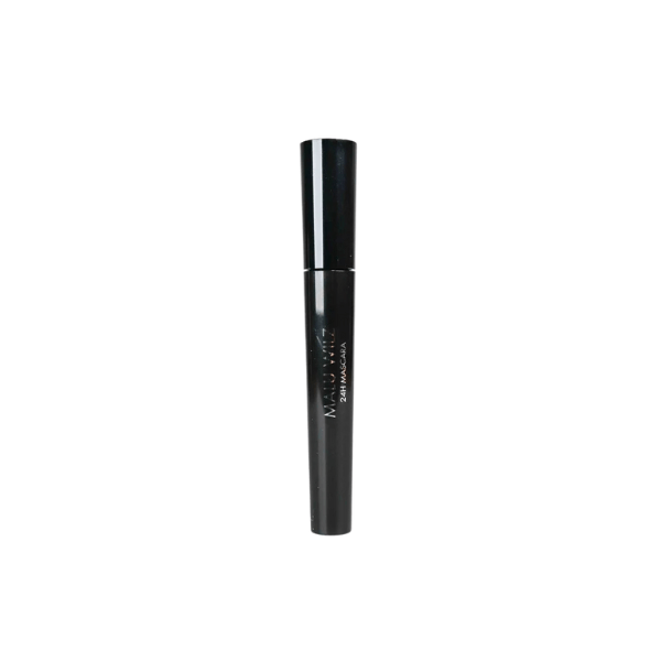 Mascara 24h Noir