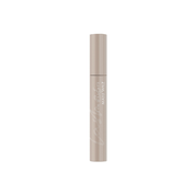 Mascara 24h Noir