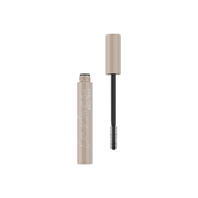 Mascara 24h Noir