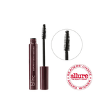 Mascara Amplificateur Tubing