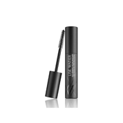 Mascara avec quinoa noir Eye Opening Vegan