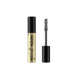 Bigshow Electro Mascara - Blackest Black