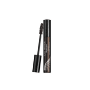 Mascara dramatique Imperméable Brun noir