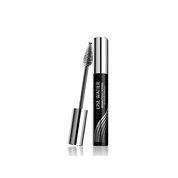 Mascara dramatique Intense 3D Volume