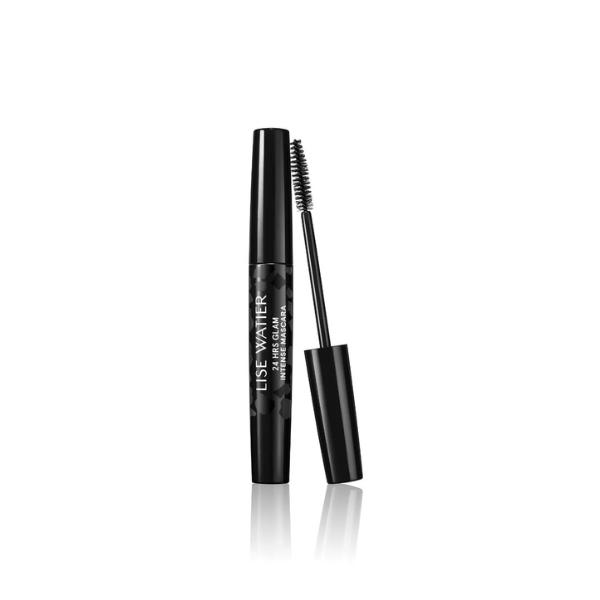 Mascara Glam Intense 24 heures