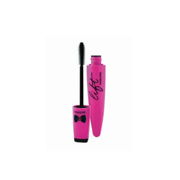 Mascara Lift Noir
