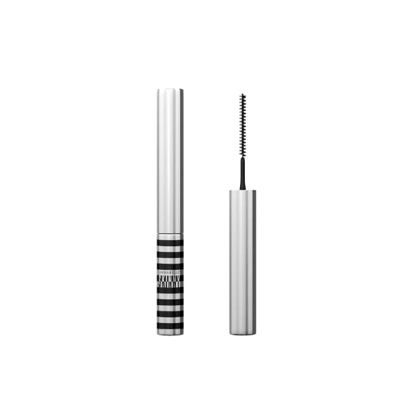 Mascara skinny Noir