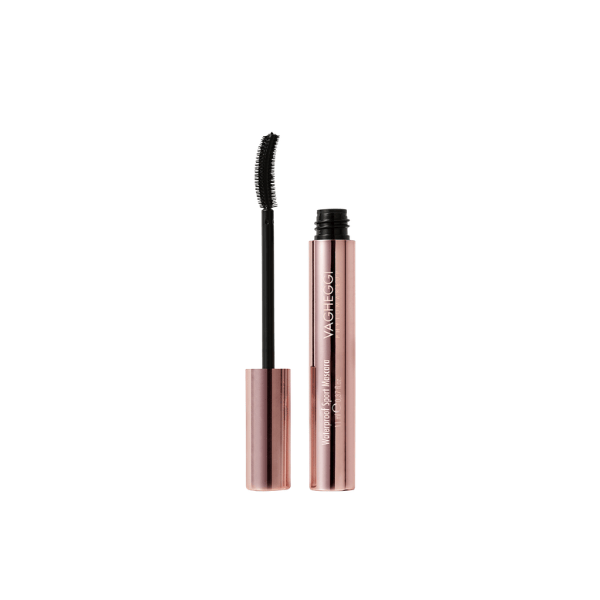 Mascara Sport Résistant à l'eau - Boutique du Cheveu