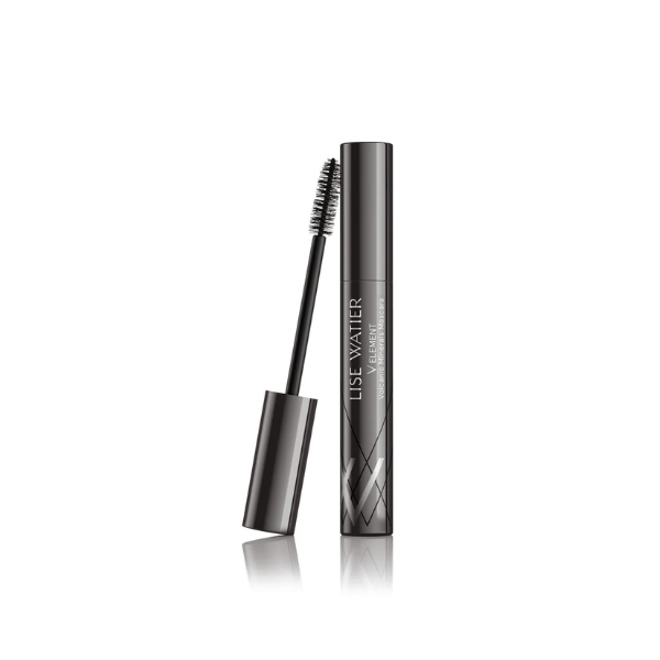 Mascara V Element Volcanic Minerals